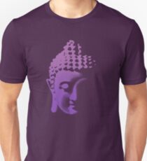 Buddha Unisex T-Shirt