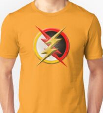 Speedforce Unisex T-Shirt