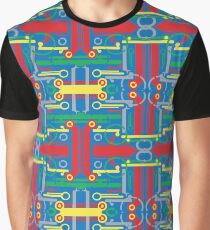 Legoland Graphic T-Shirt
