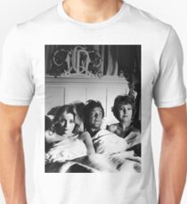 Rascal Unisex T-Shirt