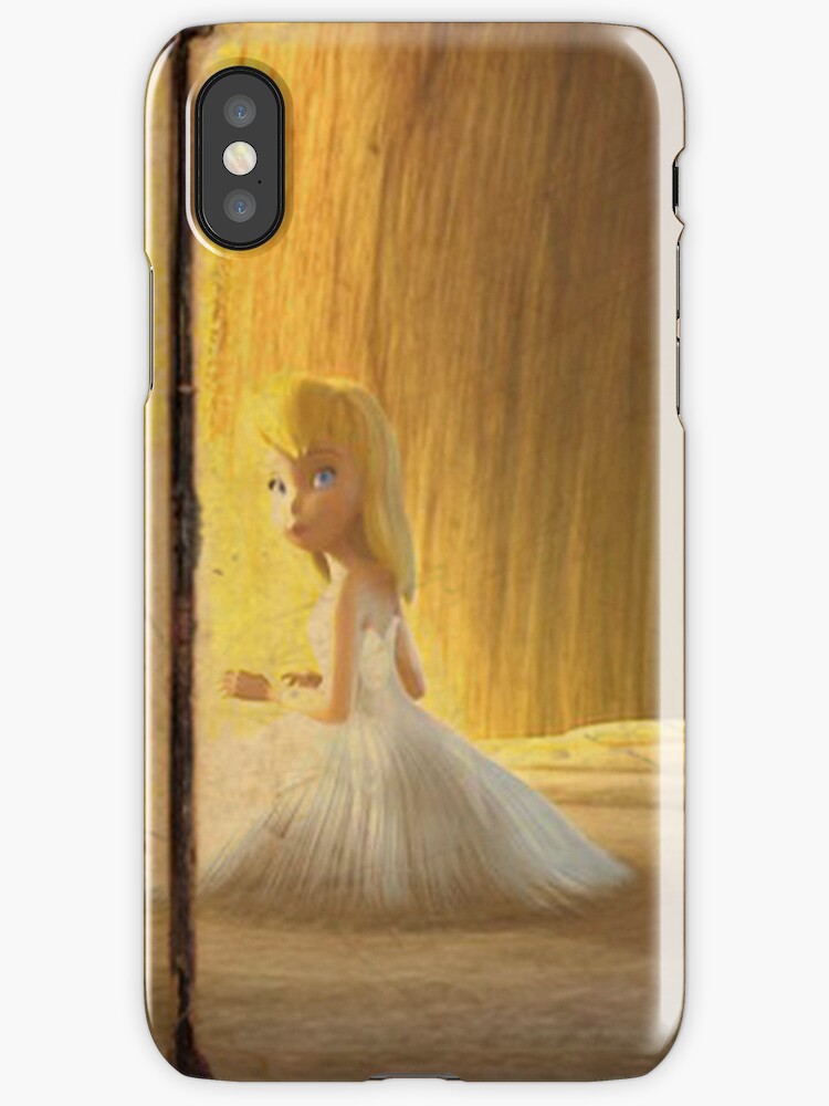 carcasas iphone 8 campanilla carcasas iphone 8 campanilla