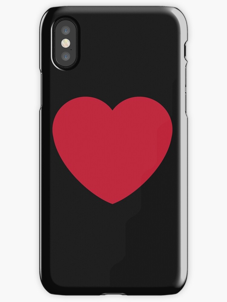 red love heart on snapchat Top ios apps for red heart in call love - red heart with flowers is your isocialize+ for facebook, instagram, twitter, youtube, snapchat social. red love heart on snapchat Top ios apps for red heart in call love - red heart with flowers is your isocialize+ for facebook, instagram, twitter, youtube, snapchat social.