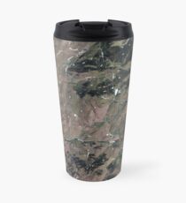 USGS Topo Map Washington State WA Molson 20110429 TM Travel Mug