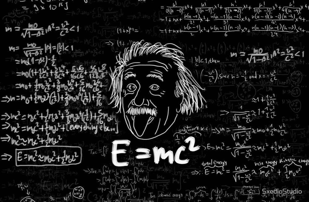 Е равно мс. Эйнштейна е мс2. Е мс2 формула Эйнштейна. Уравнение Эйнштейна e mc2 расшифровка.