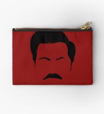Swanson Studio Pouch