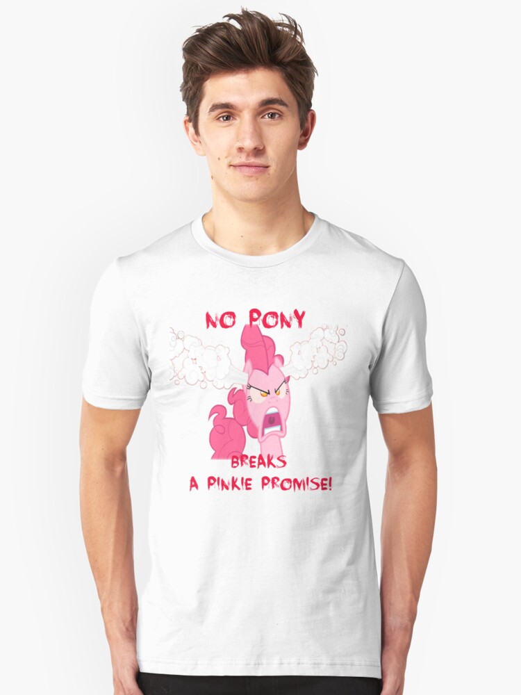 one trick pony t shirt