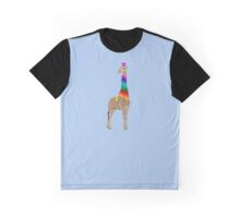 let it snow tshirts