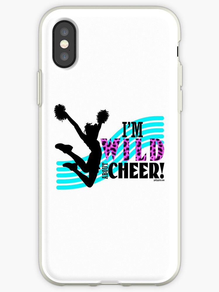 coque iphone 6 cheerleader coque iphone 6 cheerleader