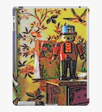 Still Life #1d iPad Case/Skin