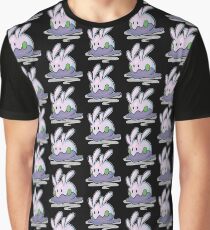 Goomy Graphic T-Shirt