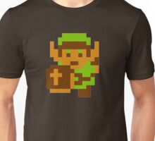 Link: Gifts & Merchandise | Redbubble