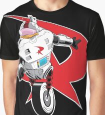 I GOT THIS! Graphic T-Shirt
