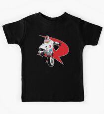 I GOT THIS! Kids Tee