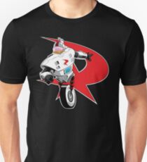 I GOT THIS! Unisex T-Shirt