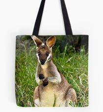 What time is it? Tote Bag