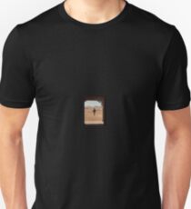 The Searchers Unisex T-Shirt