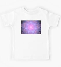 Sea Star Kids Tee