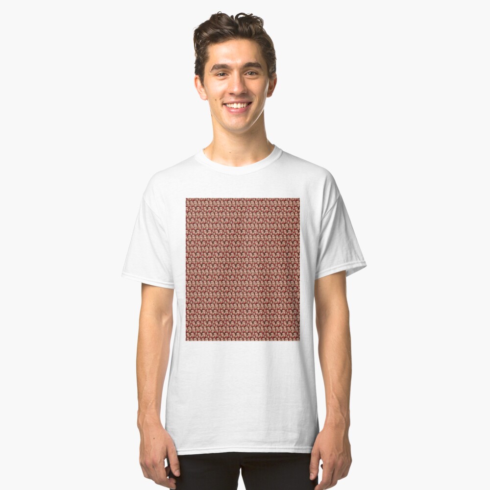 michael cera american beauty shirt