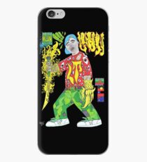 LT iPhone Case