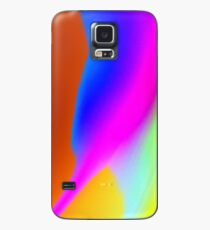 I am the PRESENT Case/Skin for Samsung Galaxy