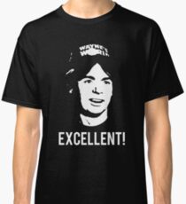 Excellent! Classic T-Shirt