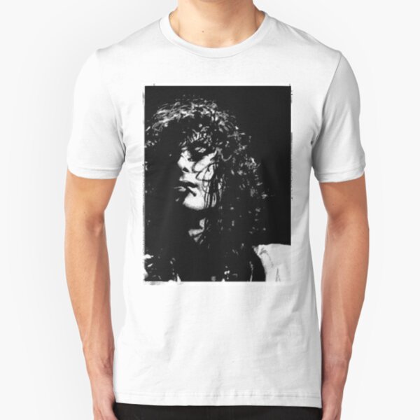 Jimmy Page T-Shirts | Redbubble