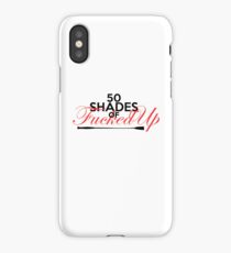 coque 50 nuances de grey iphone 6 coque 50 nuances de grey iphone 6