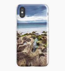 Inisheer, Ireland iPhone Case/Skin