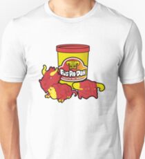 Fus Ro Doh Unisex T-Shirt