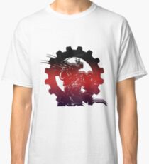 FFVI Logo Classic T-Shirt