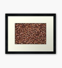 Untitled Framed Print