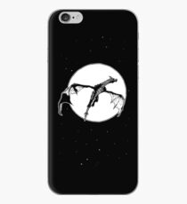 There Be Dragons iPhone Case