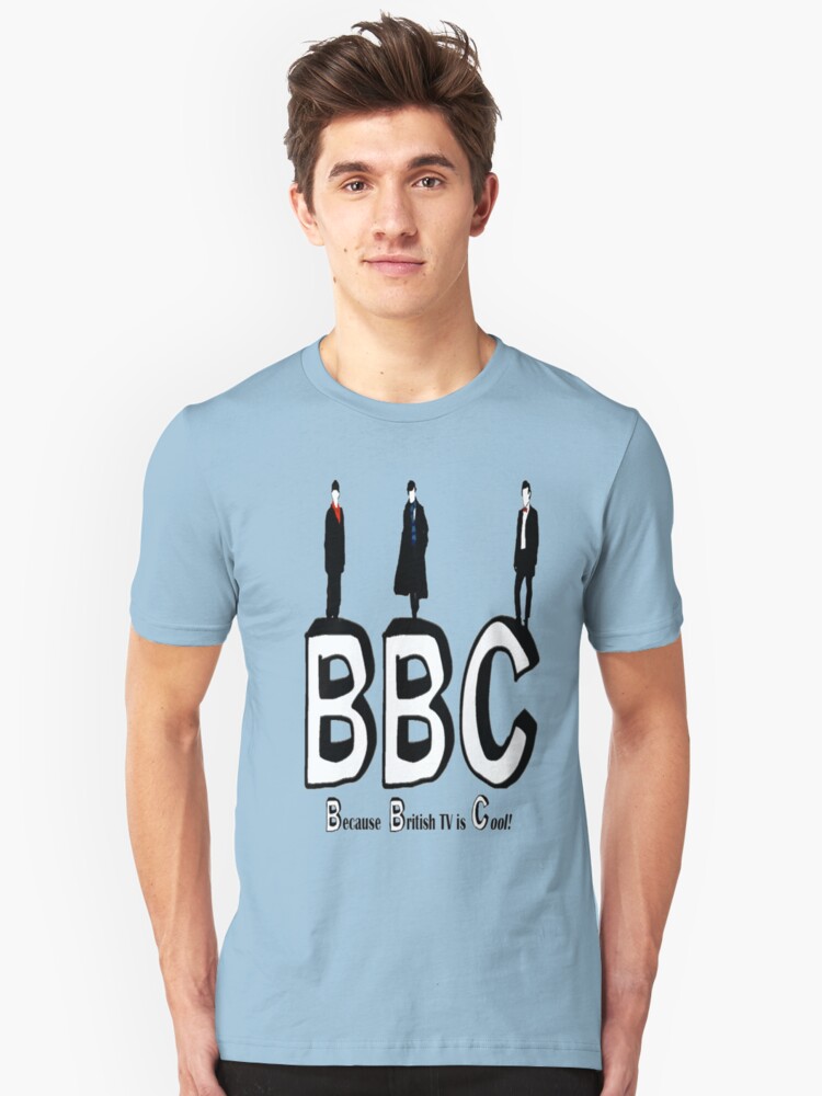 bbc t shirts sale