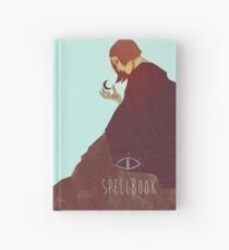 Girl Gang Hardcover Journal