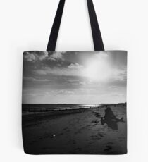 walton on the naze Tote Bag