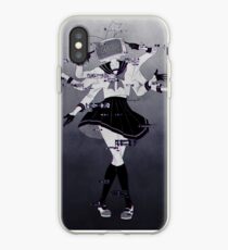 Vinilo o funda para iPhone ECO
