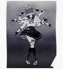 ECHO Poster