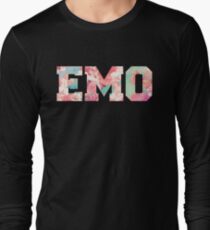 emo sleeve