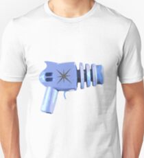Raygun Unisex T-Shirt
