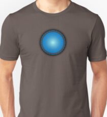 Prime Navigation 1 Unisex T-Shirt