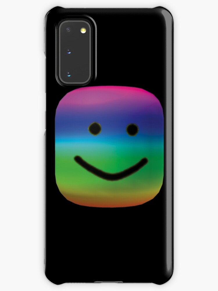 Roblox Oof Funny Meme Case Skin For Samsung Galaxy By Nonsah Redbubble - oof roblox games ipad case skin by t shirt designs redbubble