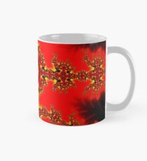 A Night in Casablanca II Mug