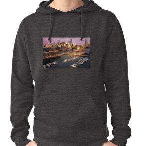 hoodie printing melbourne