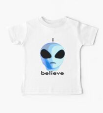 I believe Baby Tee