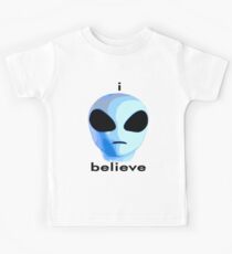 I believe Kids Tee