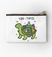 Tor-Toys Studio Pouch