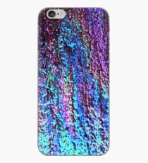 Iridescent Alley Slick iPhone/iPod Case iPhone Case