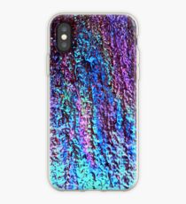 slick iphone xs case slick iphone xs case
