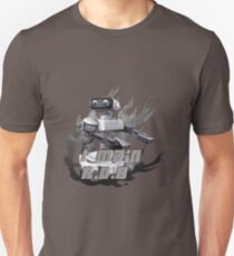 I MAIN R.O.B Unisex T-Shirt