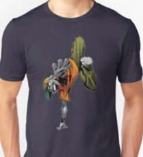 BBOY Unisex T-Shirt